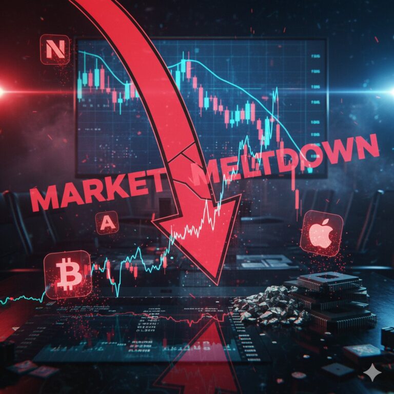 Markets-Down.jpg