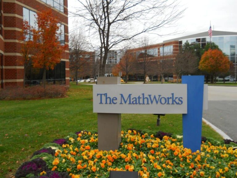 Mathworks_Natick_MA-1024x768.jpg