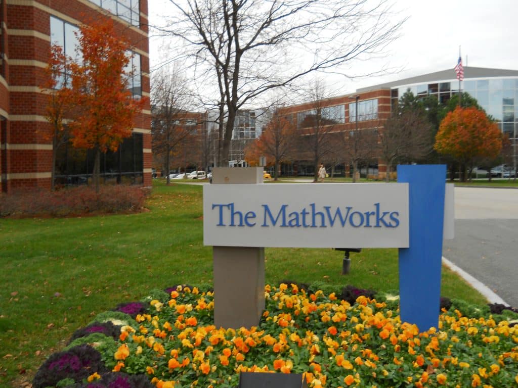 Mathworks_Natick_MA-1024x768.jpg