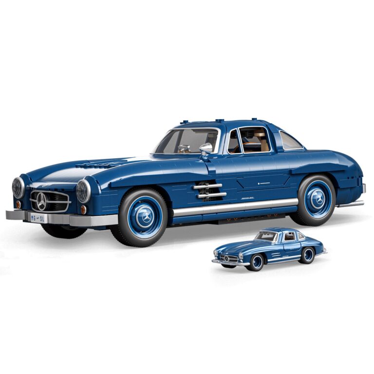 Mattel-Brick-Shop-™-Hot-Wheels-™-Mercedes-Benz-300-SL.jpg