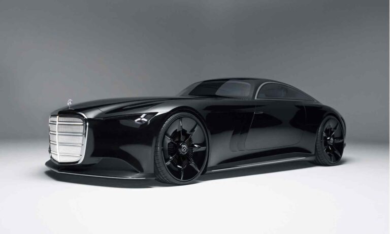 Mercedes-Benz-Vision-Iconic.jpg