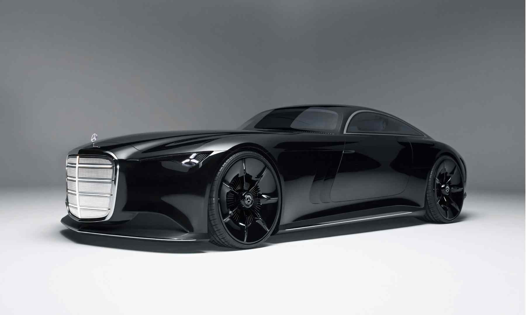Mercedes-Benz-Vision-Iconic.jpg