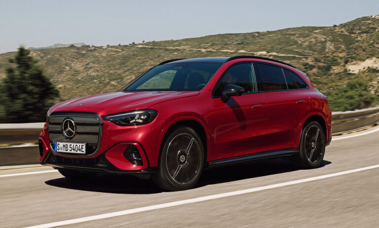 Mercedes-GLC-Electric.jpg