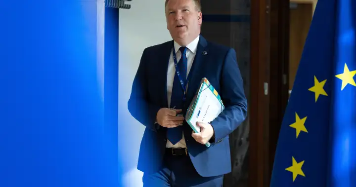 Michael-McGrath-EU-commissioner.jpg