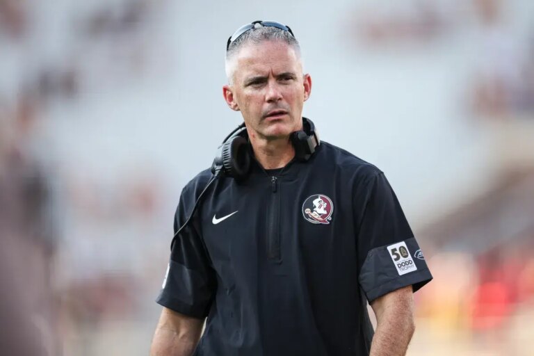 Mike-Norvell-1.jpg