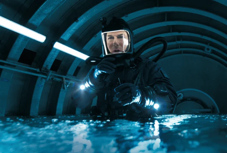 Mission-Impossible-The-Final-Reckinging-Tom-Cruise.webp.webp