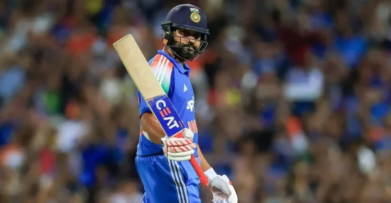 Most-ODI-tons-against-Australia-ft-Rohit-Sharma.webp.webp