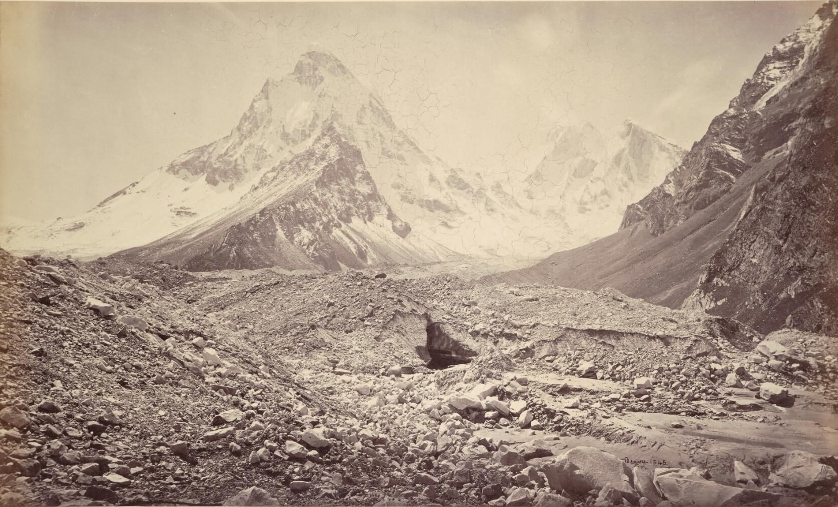 Mount-Moira-elevation-22621-ft-1866-Samuel-Bourne.jpg
