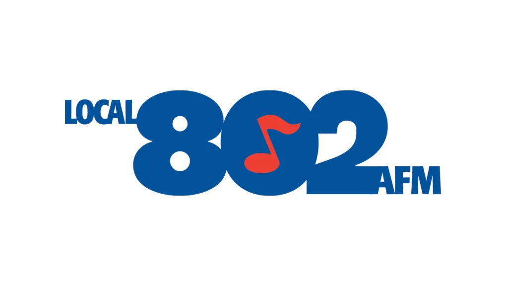 Musicians-Union-Local-802.jpg