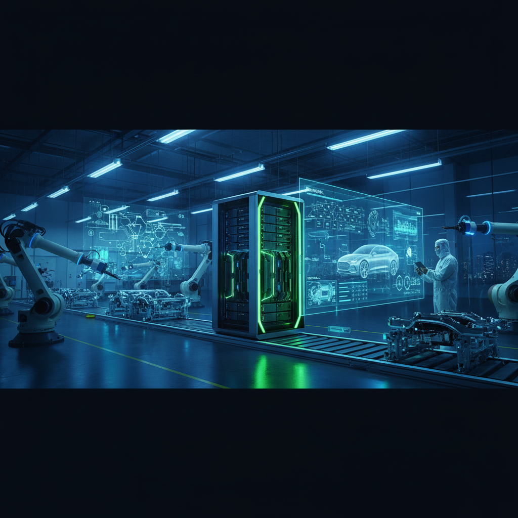 NVIDIA_and_Hyundai_Motor_Group_Team_on_AI_Factory_to_Power_AI_Driven_Mobility_Solutions_926966.png