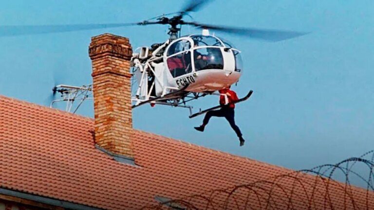 Nadine-Vaujour-helping-her-husband-Michel-escape-from-prison.jpg