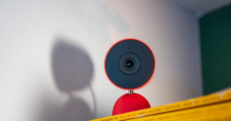 Nest20Indoor20Cam202K20SOURCE20Julian20Chokkattu.PNG.jpg