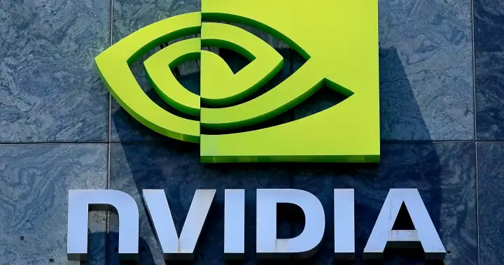 Nvidia-Intel.jpg