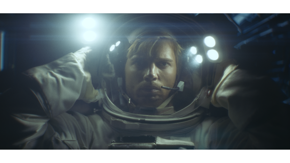 ORION_STILL_7.png