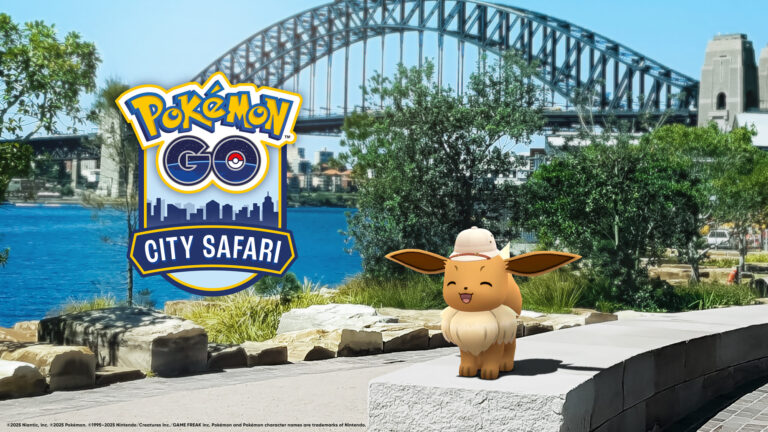 PGO-CSAUS2025_Sydney-KV_16x9_PR-1-scaled.jpg