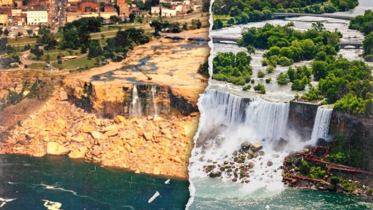 PREN_E092_Niagara-Fallssm.jpg