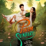 Param-Sundari-4.jpg