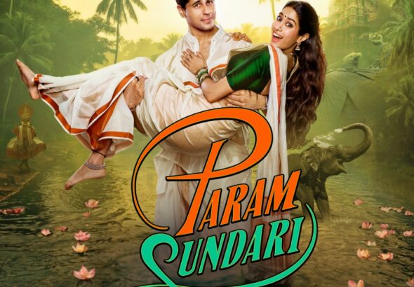 Param-Sundari-4.jpg
