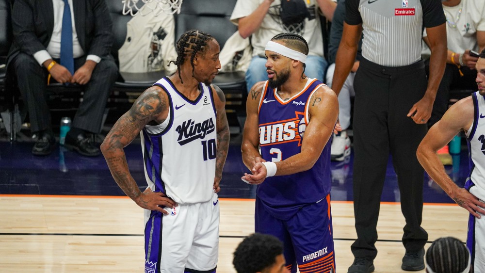 Phoenix-Suns-forward-Dillon-Brooks-talks-to-Sacramento-Kings-forward-Demar-DeRozen.jpg