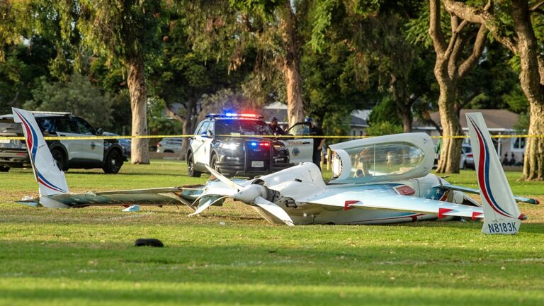 Plane-crash-at-Long-Beach.jpg