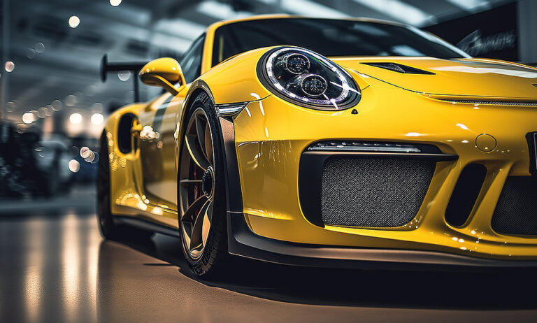 Porsche-Crisis-Continues-As-Profits-Tumble.jpg