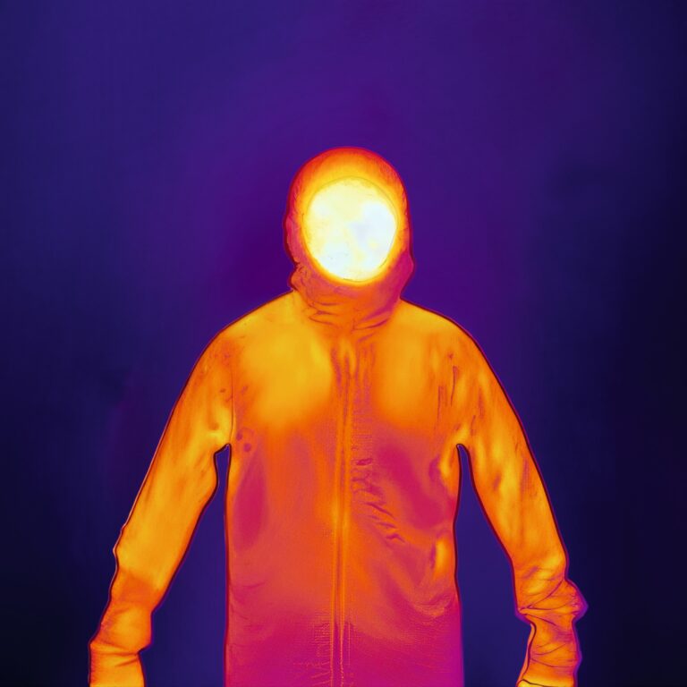 Primal-launc-Ultrap-the-lat-generat-of-insulat-mat-85272.jpeg