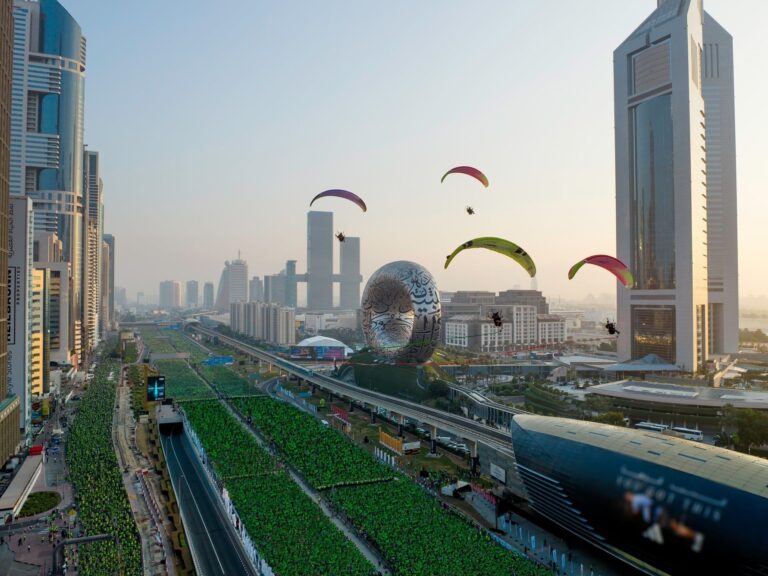 Record-numbers-at-the-2024-Dubai-Run.jpg