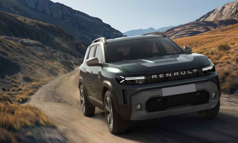 Renault-Duster-Zen-4x4-1.jpg