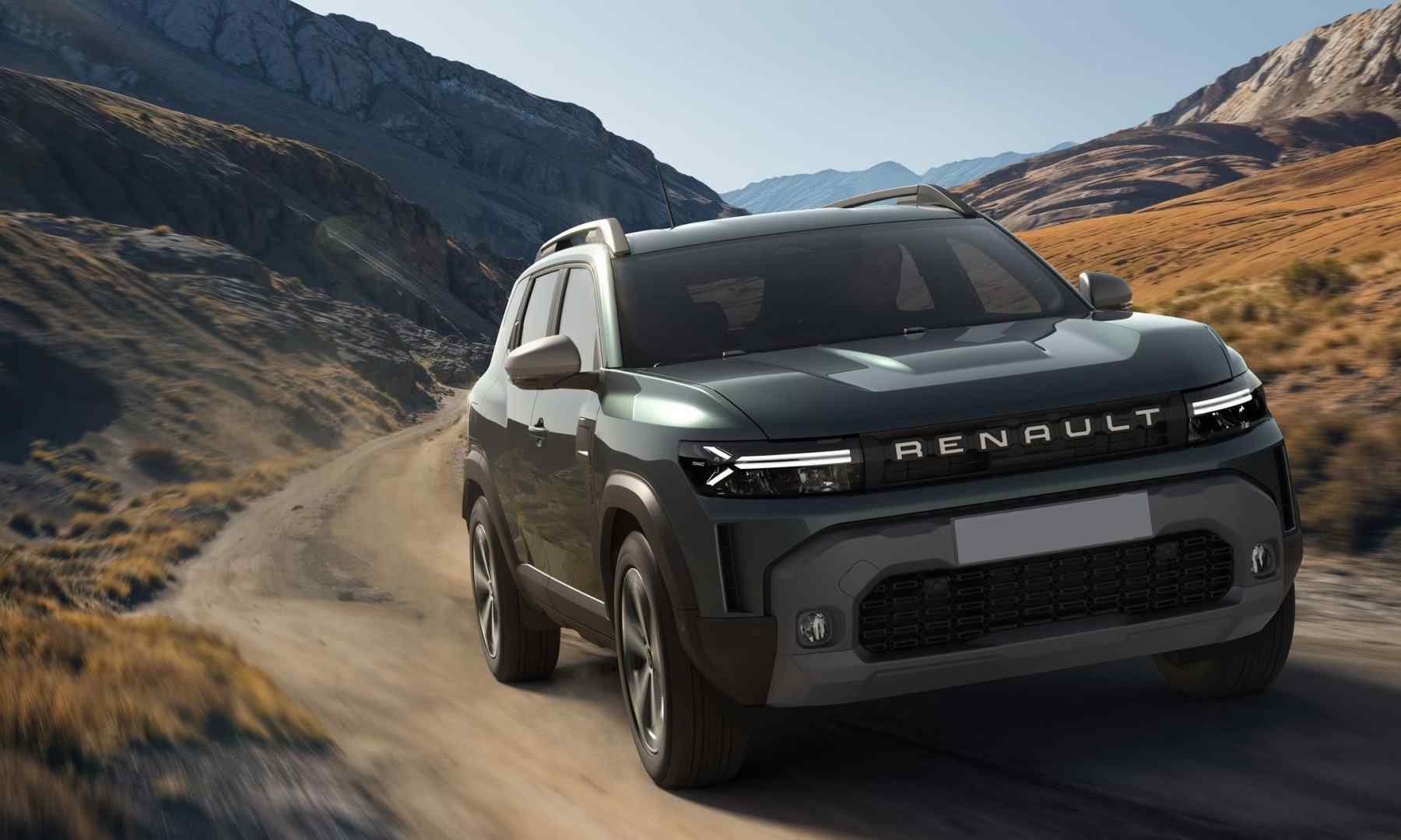 Renault-Duster-Zen-4x4-1.jpg