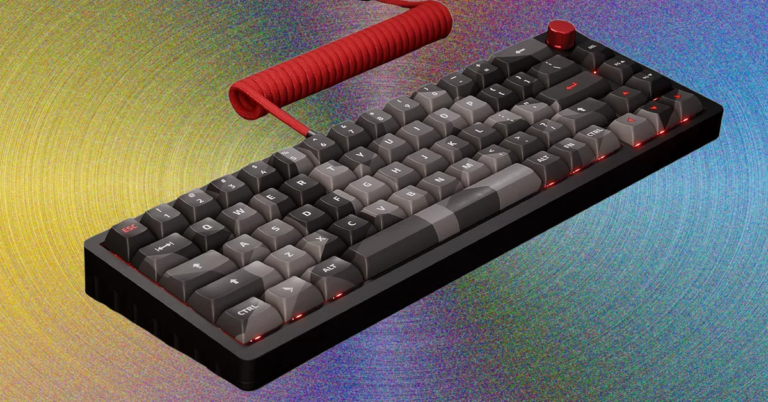 Review-20Das20Keyboard20DeltaForce2065.png