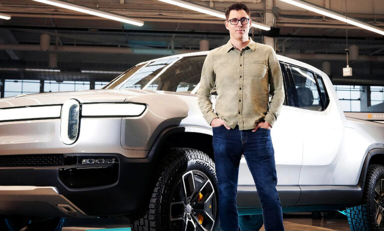 Rivian-CEO-R-J-Scrainge.jpg