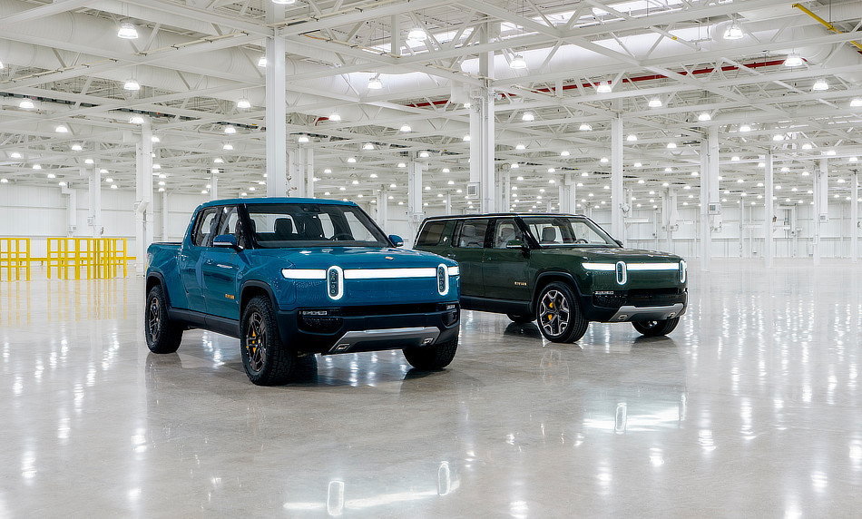 Rivian-Share-Dive-Amid-Uncertainity.jpg