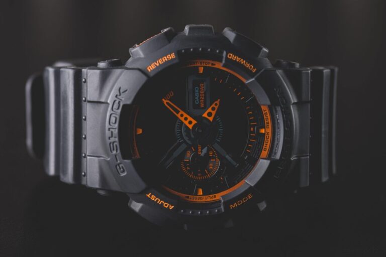 Rugged-Smart-Watch-1024x683.jpg