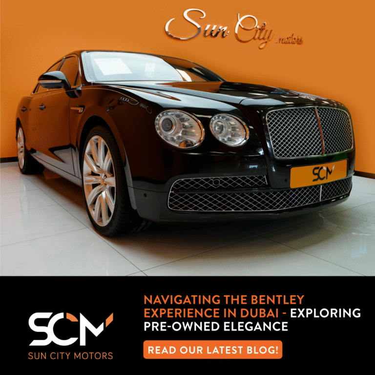 SCM-BLOG-02.png