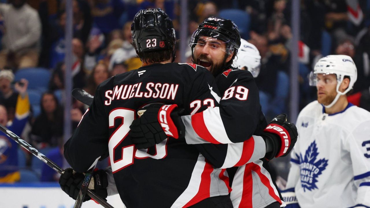 Sabres-2.jpg