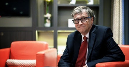 Science_BillGates_1174744356.jpg