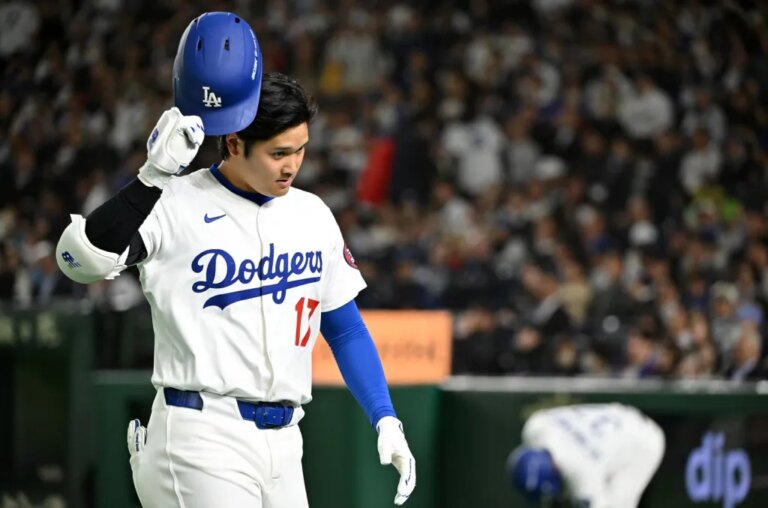 Shohei-Ohtani-tokyo-march-2025-billboard-1548.jpg