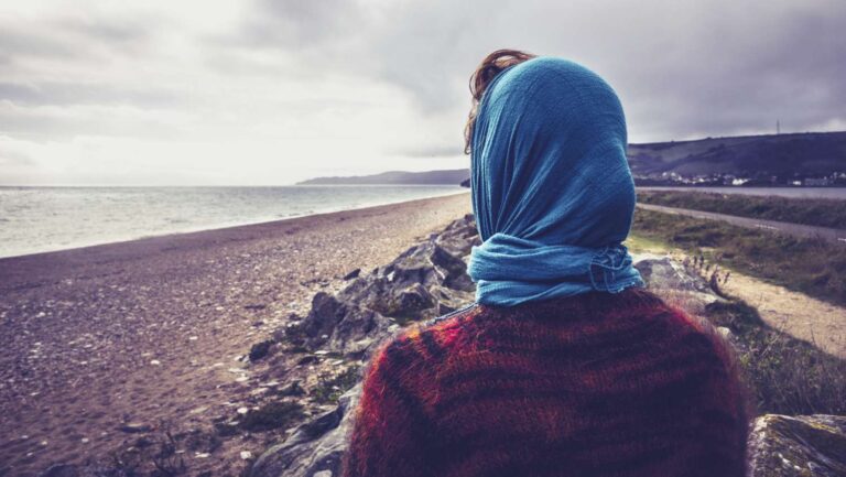 Sixty-and-Me-Ways-to-Deal-with-Loneliness-and-Depression-After-60.jpg