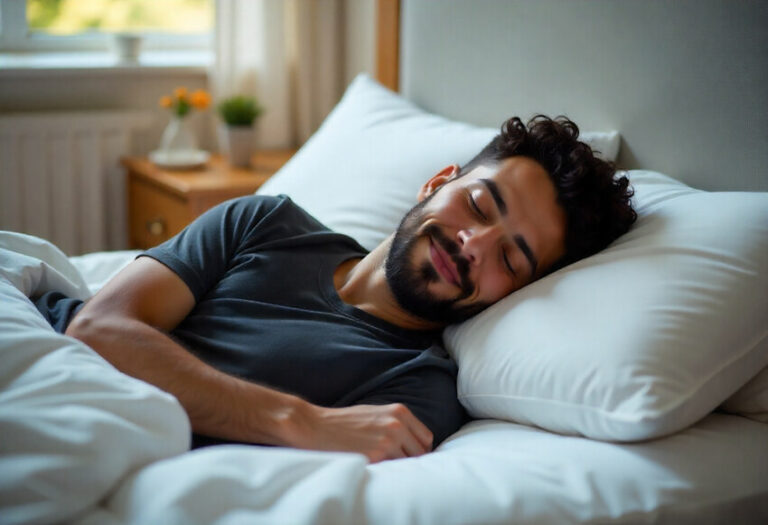 Sleep-tourism-1.jpg