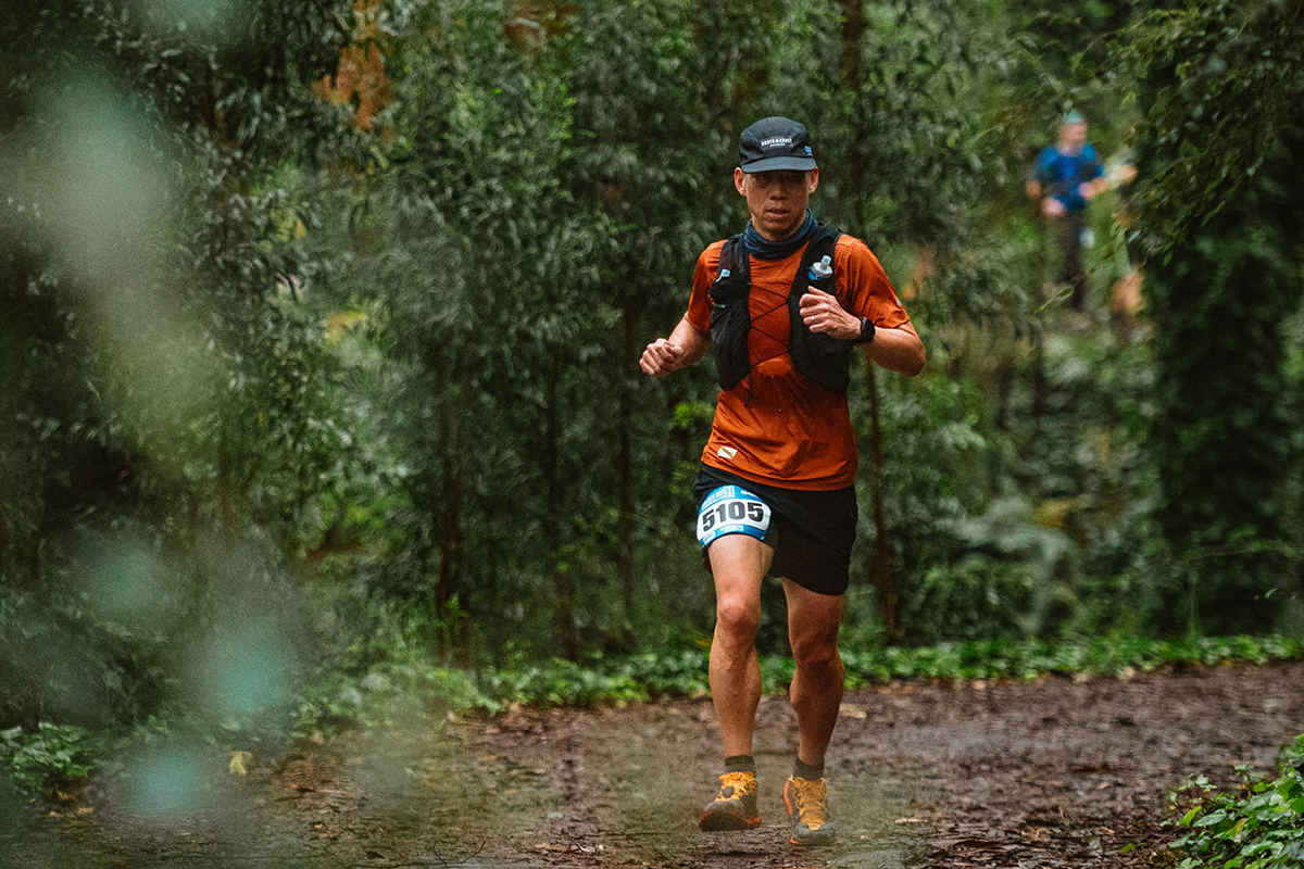 Spartan-Trail-Run.jpg