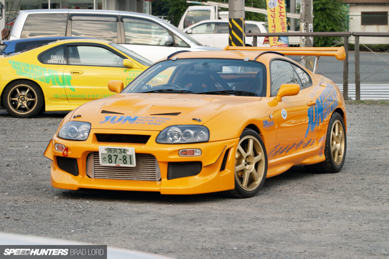 Speedhunters_Jun_Akira_Supra.jpg