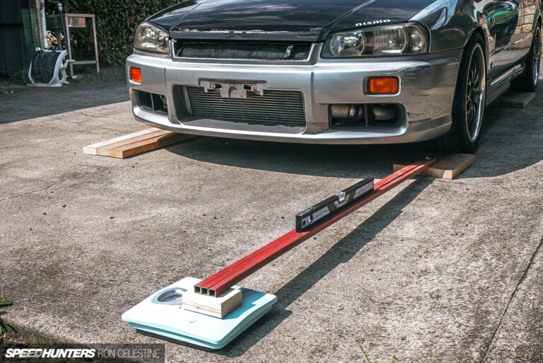 Speedhunters_Ron_Celestine_ProjectRough_CornerBalacnce-28.jpg