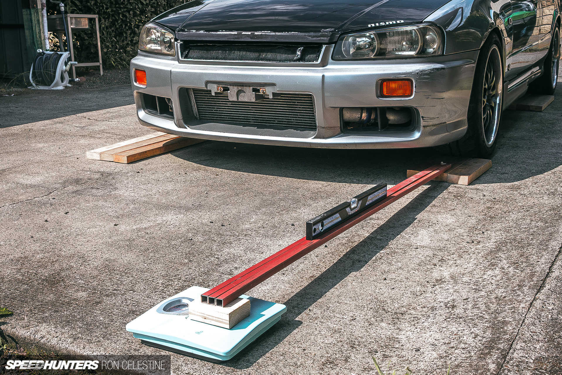 Speedhunters_Ron_Celestine_ProjectRough_CornerBalacnce-28.jpg