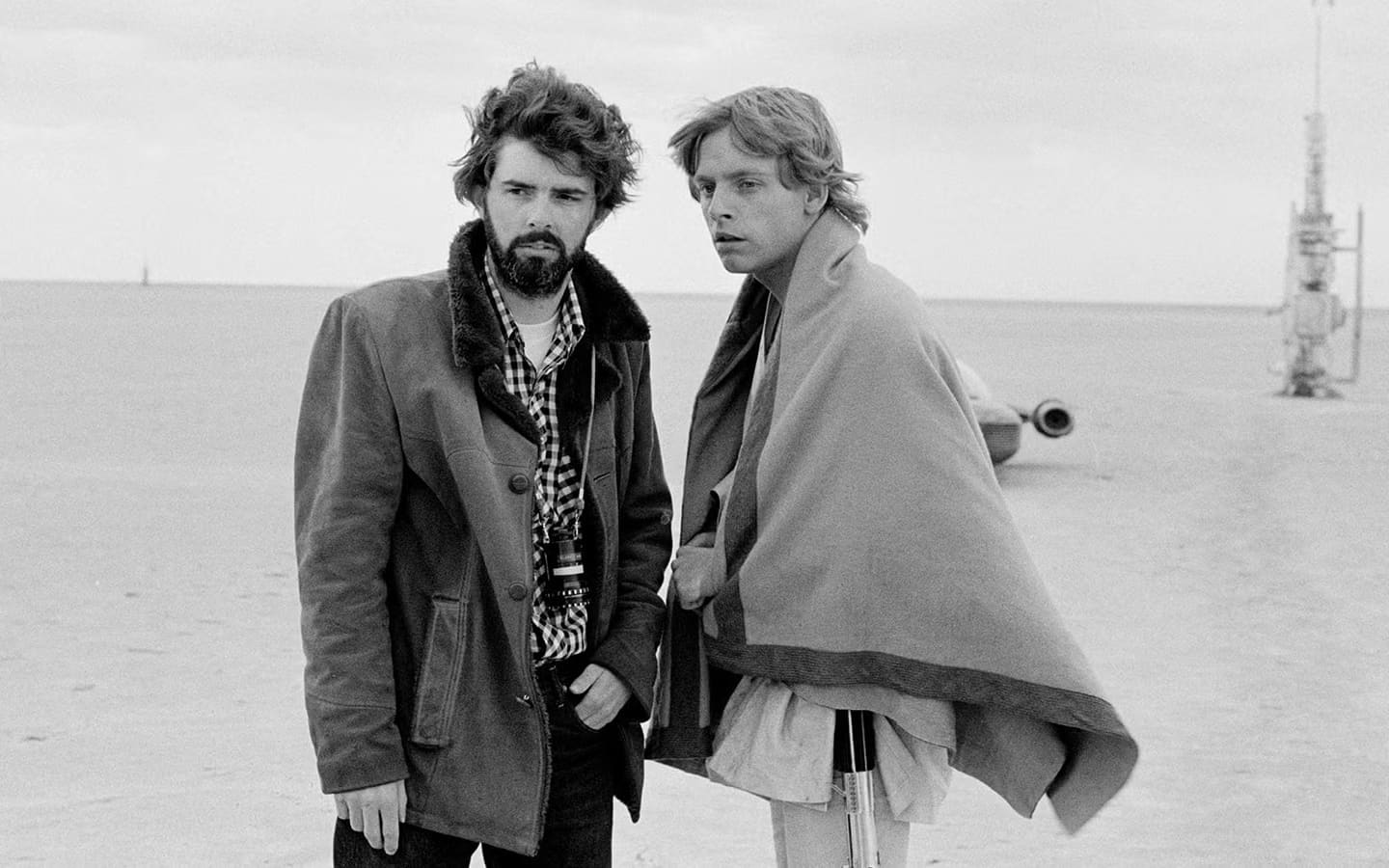 Star-Wars-A-New-Hope-George-Lucas-Mark-Hamill.jpg