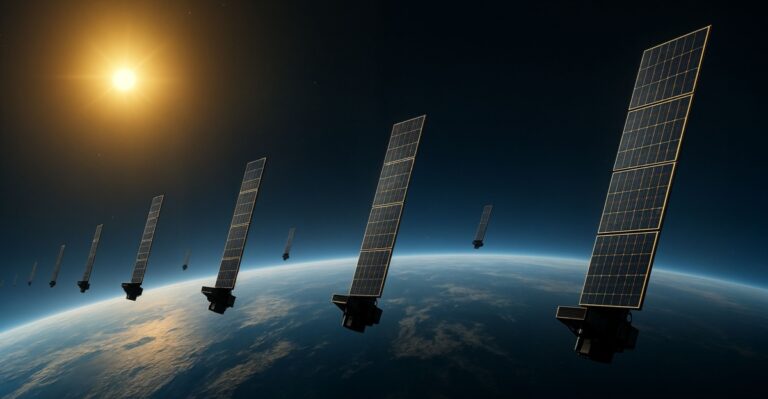 Starlink-satellites-space-earth.jpg
