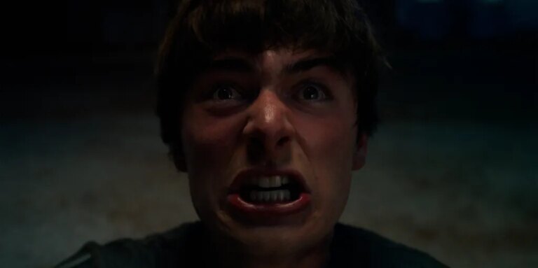 StrangerThings_S5_0008.jpg