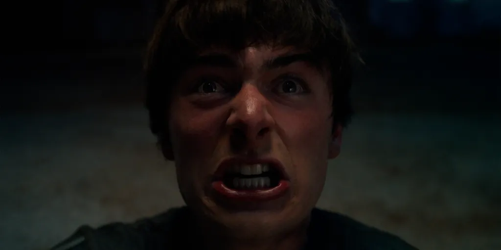 StrangerThings_S5_0008.jpg