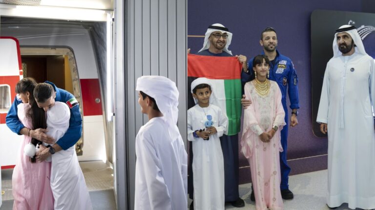 Sultan-Al-Neyadi-Returns-To-UAE.jpg
