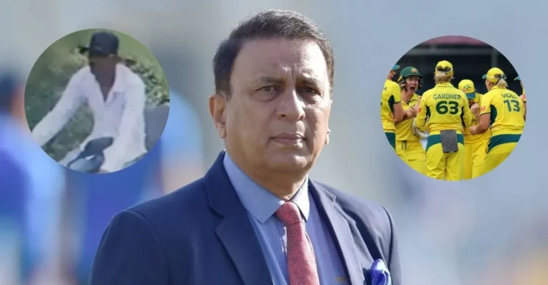 Sunil-Gavaskar-fumes-over-Australian-women-cricketers-molestation-row.webp.webp