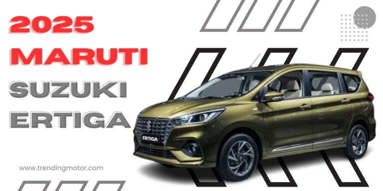 Suzuki-Ertiga-scaled.jpg
